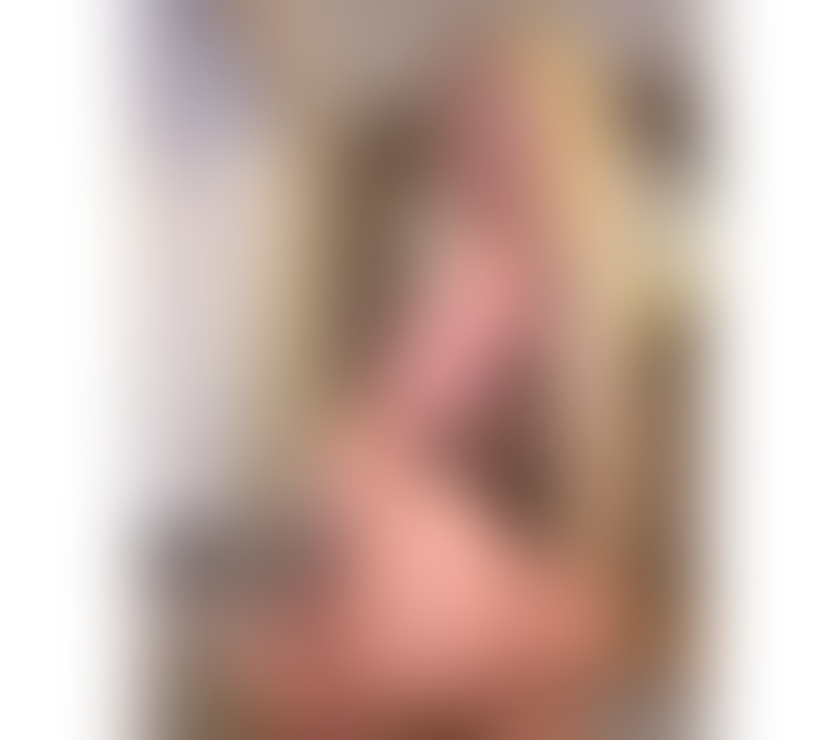 Escorts North London Wood Green - North London - Photos for ✨Eliora✨ | Always 7 24